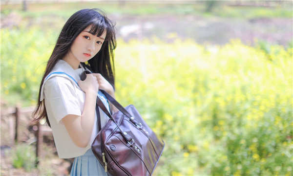 雅星镇试管婴儿可以让别人代生吗｜做试管可以找人代替吗