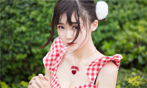 雅星镇供卵试管婴儿｜供卵试管婴儿长得像谁