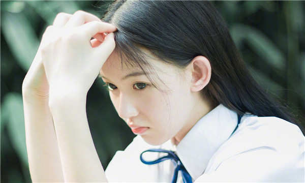 雅星镇供卵代怀是什么意思｜供卵自怀的成功率高吗
