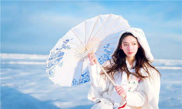 雅星镇试管代怀生子多少钱一个？助孕之路的费用分析与方案选择