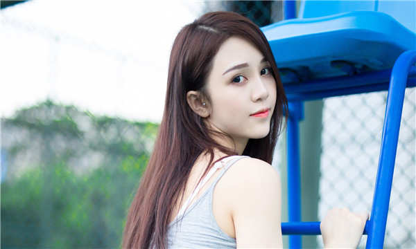 雅星镇如何选择靠谱的试管代育生子机构，助您拥有自己的孩子