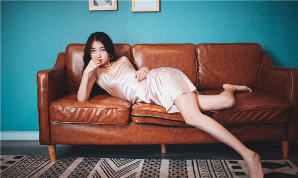 雅星镇试管供卵代怀生子机构的选择与保障