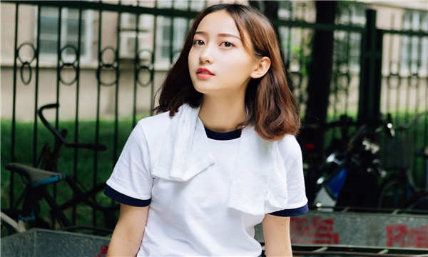 雅星镇试管婴儿男孩费用大概要多少钱左右？实际情况解析！