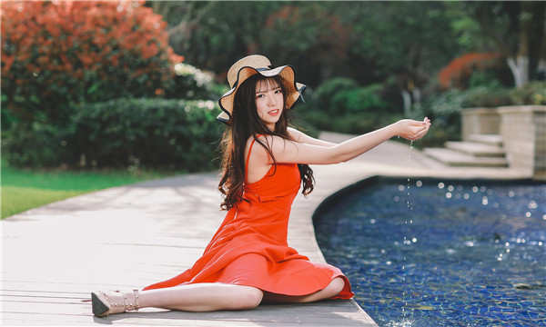 雅星镇老婆不能生孩子怎么找人生孩子｜老婆不能生育怎么安慰