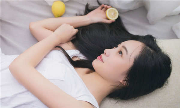 雅星镇代怀生子什么意思｜代怀是什么