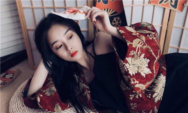 雅星镇国内供卵代怀咨询｜国内做供卵比较权威的机构