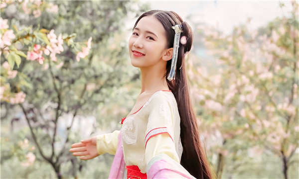 雅星镇试管婴儿 生男孩｜试管婴儿生男孩多还是女孩多？