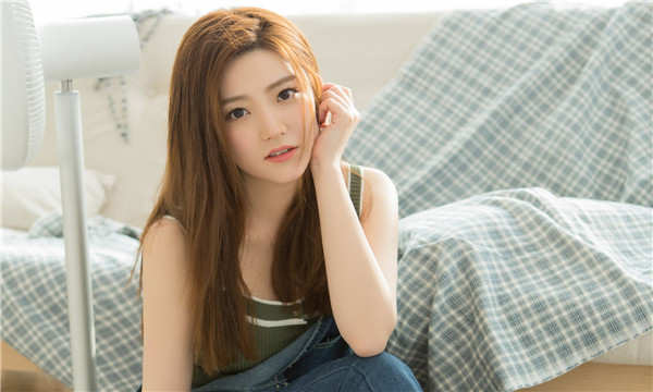 雅星镇私人代怀公司如何为不孕不育家庭提供帮助