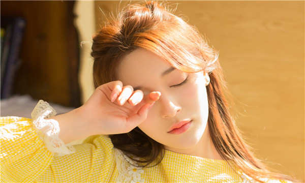 雅星镇女人做试管的更佳年龄-｛年龄大有影响吗？｝