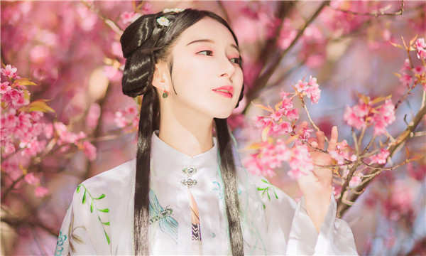 雅星镇供卵试管婴儿：助您实现家庭梦想的科学方案