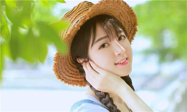 雅星镇试管代怀生子需要多少钱？全面解析费用构成与选择方案