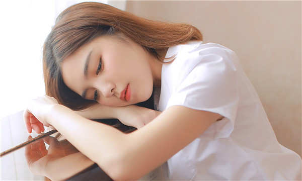 雅星镇供卵代怀公司-｛供卵代怀是什么意思｝