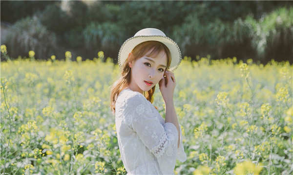 雅星镇标题：想找个女人帮忙生孩子的有效解决方案，助您圆梦家庭