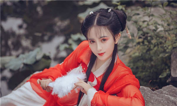 雅星镇借卵做试管的费用｜国内哪有借卵生子医院
