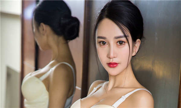雅星镇借卵试管代怀生子的详细流程与注意事项
