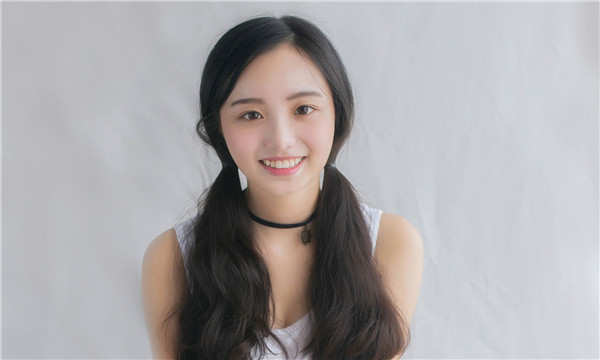 雅星镇试管代怀生男孩还是女孩｜试管代怀生男孩还是女孩好