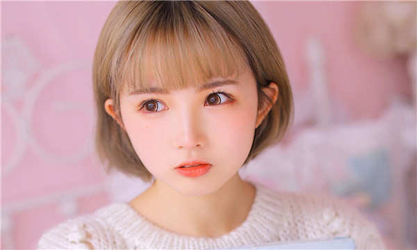雅星镇包生男孩就找第三代试管｜40岁以上做几代试管
