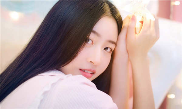 雅星镇三代试管婴儿包成功医院｜40岁以上做几代试管