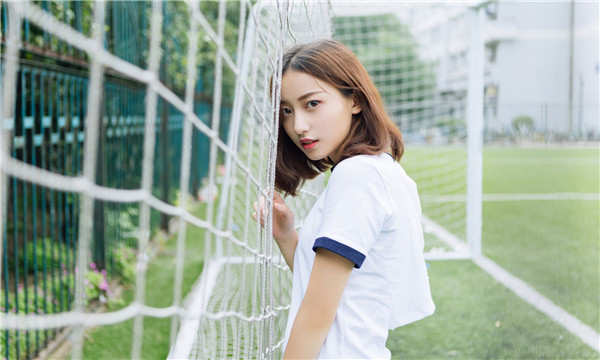雅星镇供卵代生包男孩机构｜供卵生子的费用