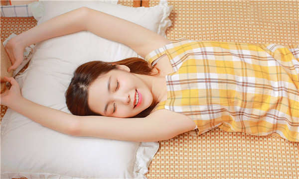 雅星镇标题：解析代育生子费用：助孕患者的可靠选择