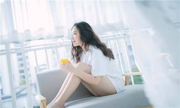 雅星镇私人代怀助孕