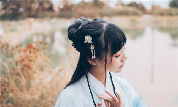 雅星镇试管助孕生子多少钱？了解真实费用让你更安心