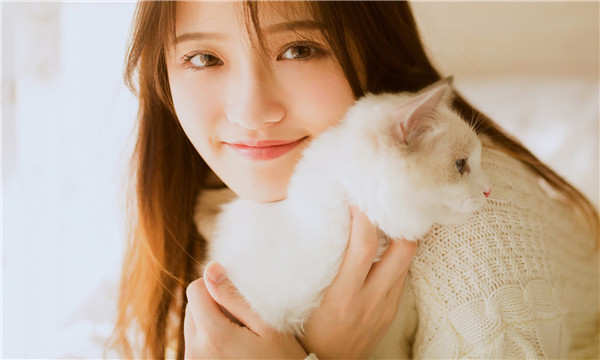 雅星镇试管婴儿可以让别人代生吗｜试管婴儿可以让别人代生吗孕妇
