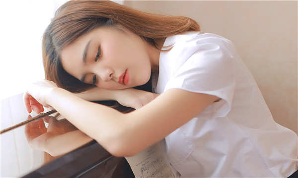 雅星镇试管代怀生子多少钱一个，助您实现育儿梦想
