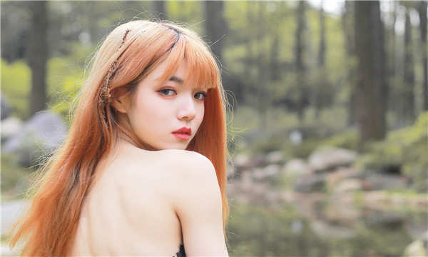 雅星镇贝宝助孕助孕生子，带您实现家庭完整的美好愿望