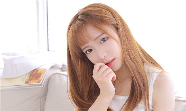 雅星镇供卵代怀是什么意思｜在大家链长达多年的不孕不育之路
