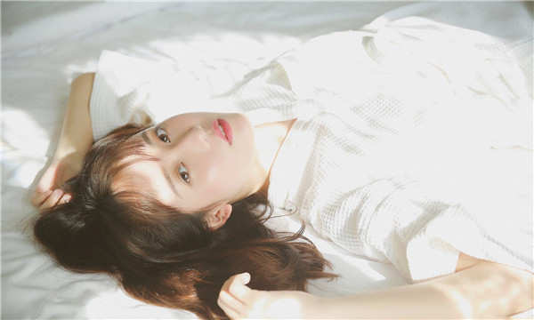 雅星镇一代试管生男孩的经验｜一代试管生男孩多还是女孩多